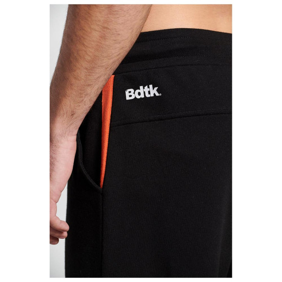 Bodytalk Ανδρικό παντελόνι φόρμας